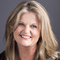 Lynne Mays