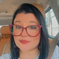 Carolina Ortega