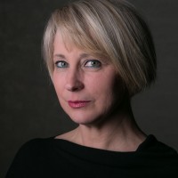 Paola Tonini