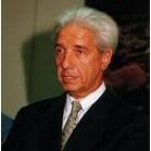 Nestor Farias Bouvier