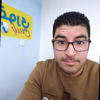 Abdelaziz Kenepar