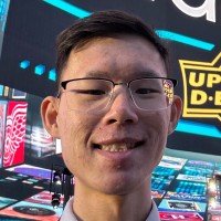 Derek Lee