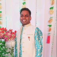 Amit Rathore