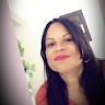 Maria Lúcia Do Nascimento