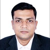 Abhinav Banerjee