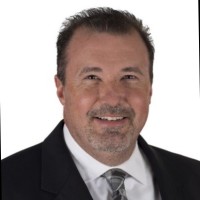 Pete Blum, CPA