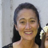 Melissa Smith
