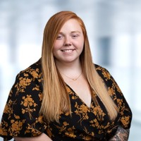 Carrie-Ann Staggs