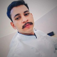Pawan Bartwal
