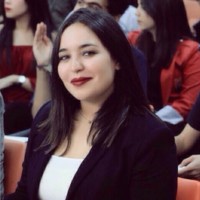 Marwa Souissi