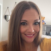 Amanda Corby