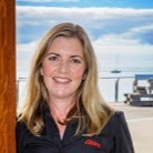 Sharon McBride