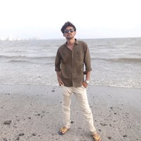 Keyur Panchal