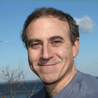 Robert Edelstein