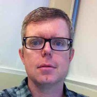 Steven Price