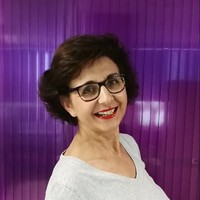 Maria Luisa M.