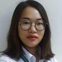 余淑珍