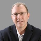 Garret Grajek, CEH, CISSP, CGEIT, CISM