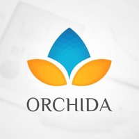 Orchida Co.
