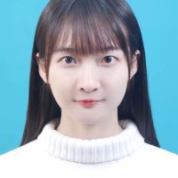Hattie Yu