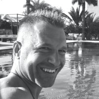 Marco Badalassi