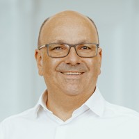 Bernd König