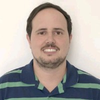 Federico Lorenzo