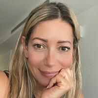 Liav Shemesh