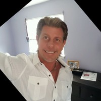 Brian Cunningham