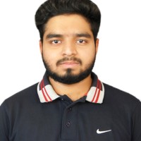 Asad Zulfiqar