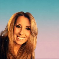 Kelly Ann Rinaldi