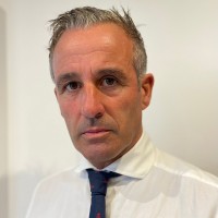 Carlos Domínguez Delgado