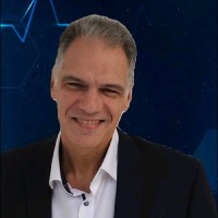 Yiannis Ioannidis