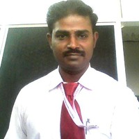 Dr. EZHILAN R