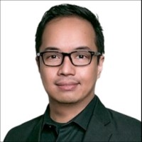 Allan Tanaliga