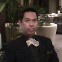 Ryan riyanto