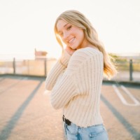 Olivia King