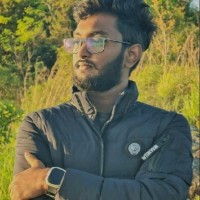 Manuja Dilakshitha