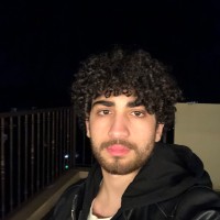 Samir Abdulaal