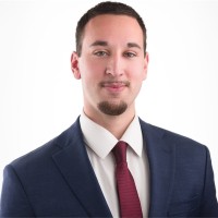 Ryan Kramer