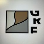GRF Netherlands BV