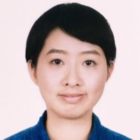 Xiaofeng Li