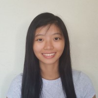 Wong Yan Ru