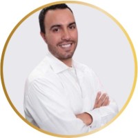 Joseph J. Miranda