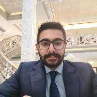 Parsa Karimi