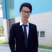 Ngô Đức Lộc