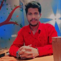 Jatin Pawar