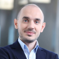 Adrian Rogowski