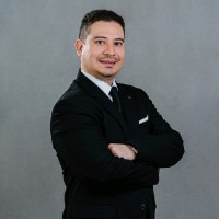 Carlos Cruz Lara