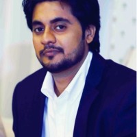 Sarmad Naeem